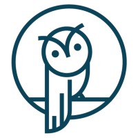 Carbon Wise logo - Similar company to Bettertable™