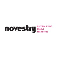 Novestry Advanced Materials Private Limited logo - Similar company to Sodyo
