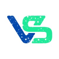 ViaibSocial logo - Similar company to Appscasa.Com
