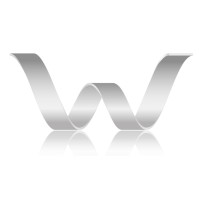 Wagner-Tech