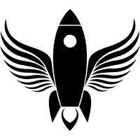 Space Bound Media, LLC logo - Similar company to Spaceboundsolutions.Com