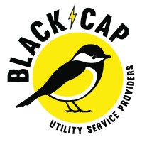 BLACK CAP ELECTRIC