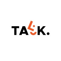 Talk Greece logo - Similar company to Mycretangoods