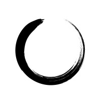 The Hancock Group logo - Similar company to Ray White Metro
