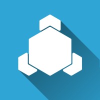 Mundus Technologies Ltd