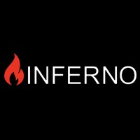 Inferno Flats