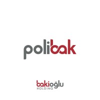 Polibak Plastic Film logo - Similar company to Multipak