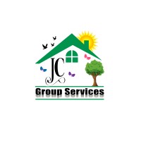 JC Group Services Pty Ltd logo - Similar company to Twigtrading