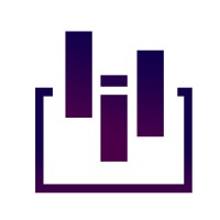H.data Service logo - Similar company to Value Builder Outsourcing