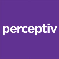 perceptiv logo - Similar company to Firma It Solutions