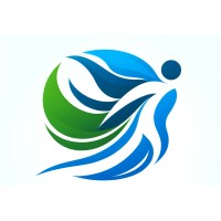WillNess logo - Similar company to Willness
