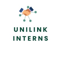 UniLink Interns logo - Similar company to Servtech It Solutions