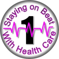 1st Health LLC logo - Similar company to Emr Software