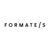 FORMATE/S logo - Similar company to Factor Product Designstudio