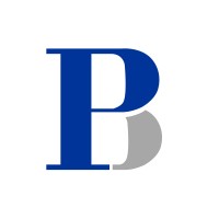 Bill Polkinhorn Inc logo - Similar company to Logiaide