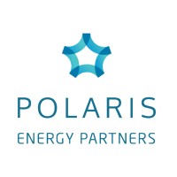 Polaris Energy Partners, LLC logo - Similar company to Ag-Grid Energy Llc