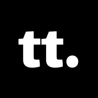 Truth Trend logo - Similar company to Cozy On Cozy
