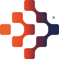 JobSciences logo - Similar company to Quantlab@Melbourne