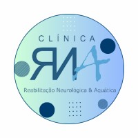 Clínica de Reabilitação Neurológica Aquática - RNA logo - Similar company to Nt - Clínica De Reabilitação Neurofuncional