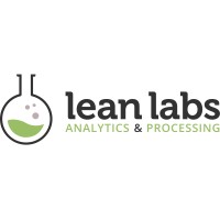 Lean Labs Gmbh