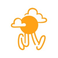 Learn & Earn logo - Similar company to Learn&Earn