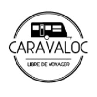Caravaloc logo - Similar company to Holemans Manalys