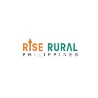 Rise Rural Philippines logo - Similar company to Startup Qc