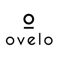 ovelo.cl logo - Similar company to Pets-Okey