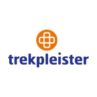Trekpleister logo - Similar company to Bartblooms