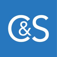 C&S Ostomy Pouch Covers logo - Similar company to Ostomy Pal