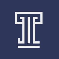 Johnston Law Group logo - Similar company to Morgan Reed Group