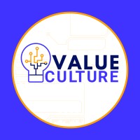 Value Culture logo - Similar company to Stretch Target