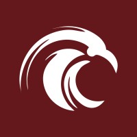 Tribs Transporte Moveleiro logo - Similar company to Polo Moveleiro Rj