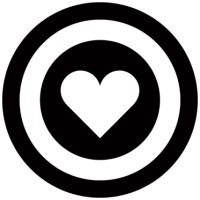 Wee See logo - Similar company to Wesee