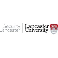Security Lancaster Institute logo - Similar company to Cloudelitetraining