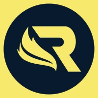 Revival GG logo - Similar company to Upcomer