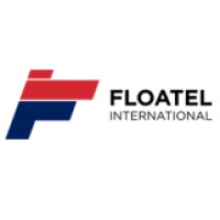 Floatel International Ltd. logo - Similar company to Floatel