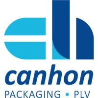 CANHON PACKAGING Y PLV logo - Similar company to Rb Packaging Group