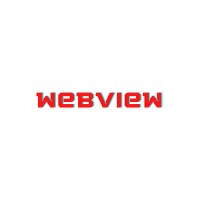 webview logo - Similar company to Webview, Inc