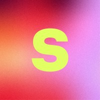 Schyst logo - Similar company to Touziin