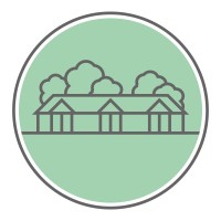 BSO Tommerhuus logo - Similar company to Bso Buiten Baarn