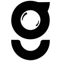 Geral Filmes logo - Similar company to Mempodera