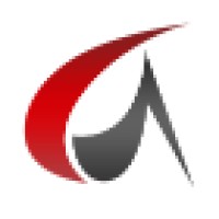 AFK For Information Technology logo - Similar company to Webmeccano