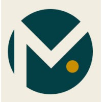 Macademy Courses logo - Similar company to Lightnes