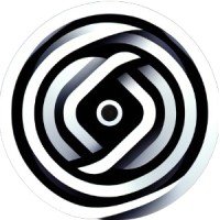 Quantum Apps Digital Laboratory logo - Similar company to Spektralsoft