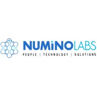 Numino Labs Private Limited