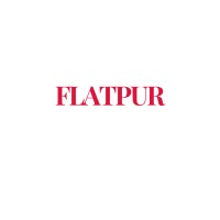 FlatPur logo - Similar company to Build Ai Engine