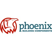 Phoenix Building Components logo - Similar company to Kott Inc.