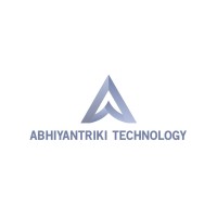Abhiyantriki Technology Pvt Ltd logo - Similar company to Escalates Tech India Pvt. Ltd.