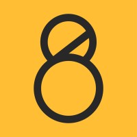 EightySix Media logo - Similar company to Lucidpoint